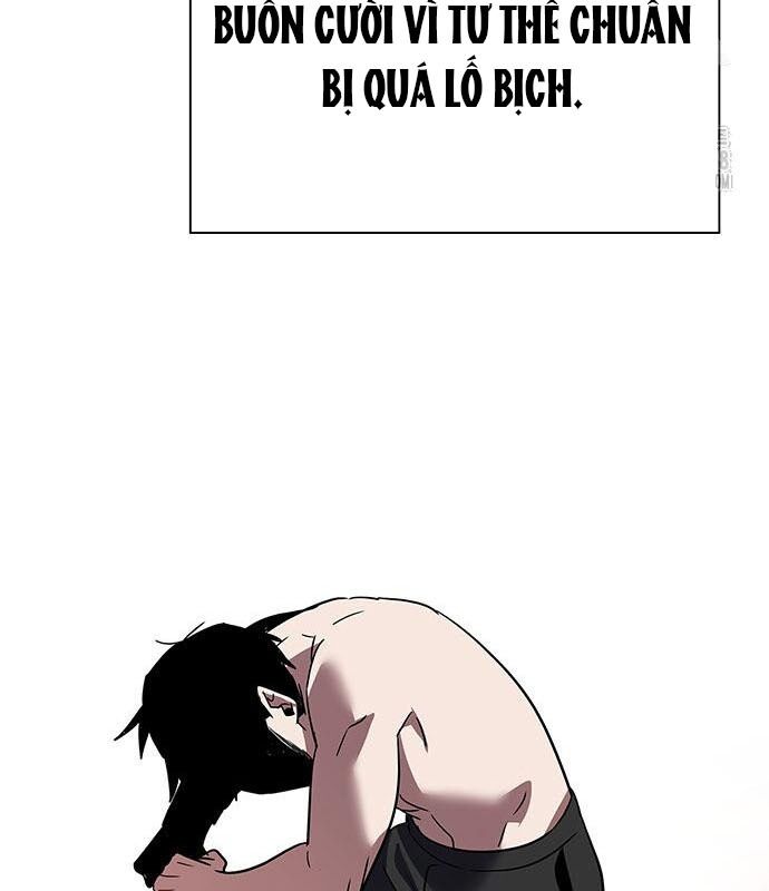 page 212