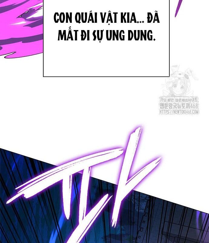 page 218