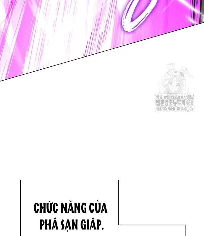 page 221