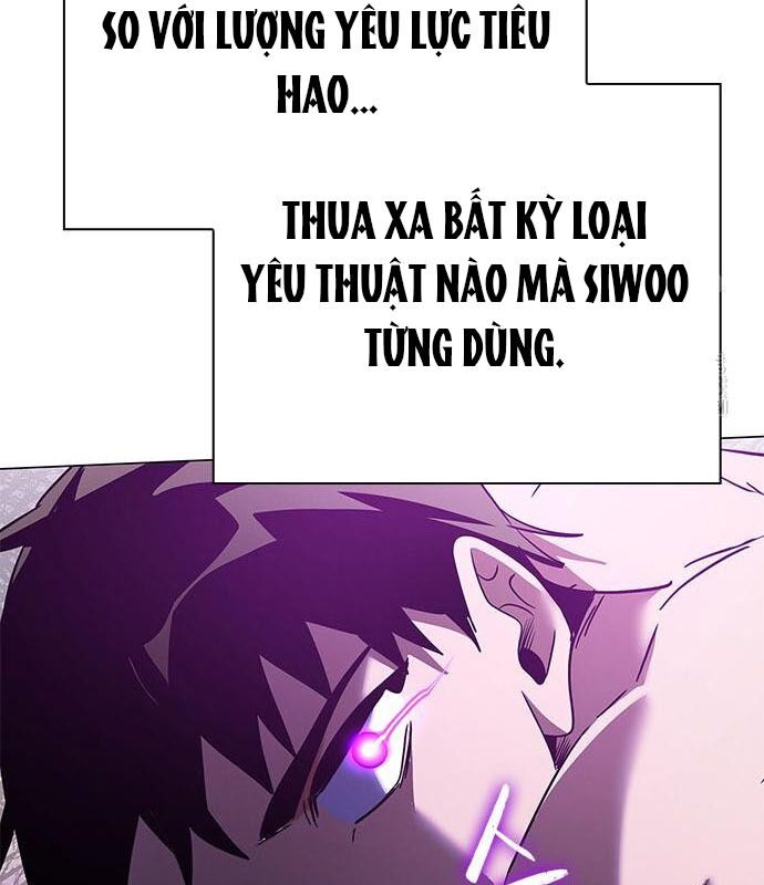 page 223