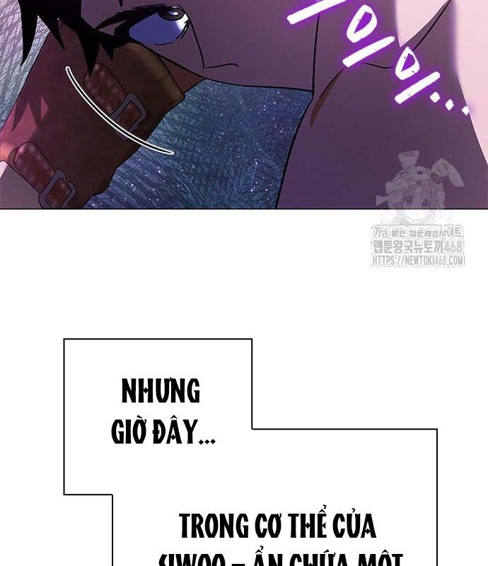 page 224