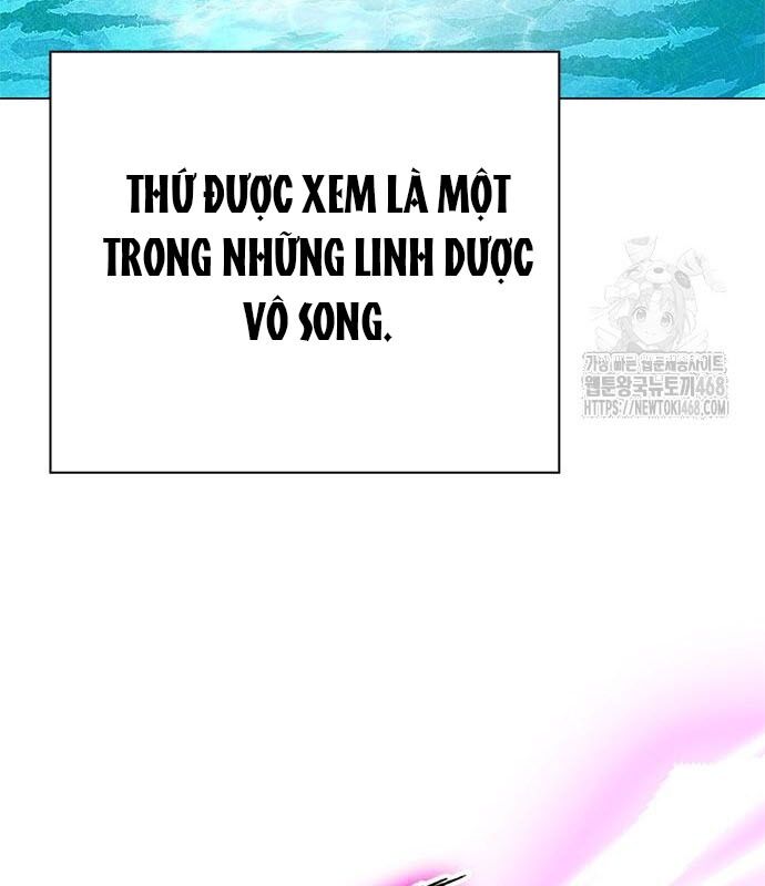 page 226