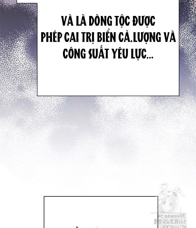 page 240