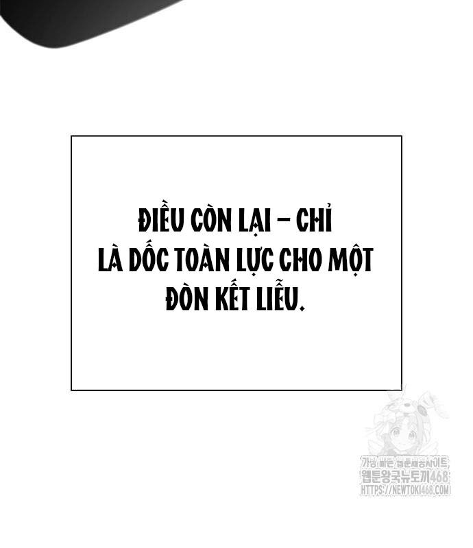 page 244