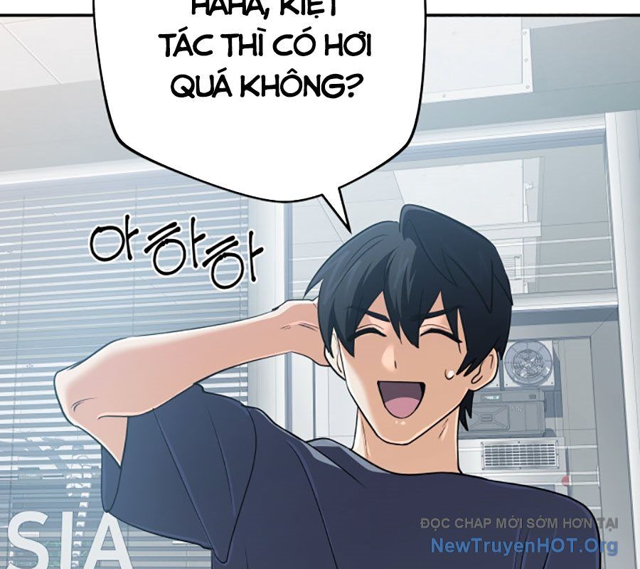 page 195