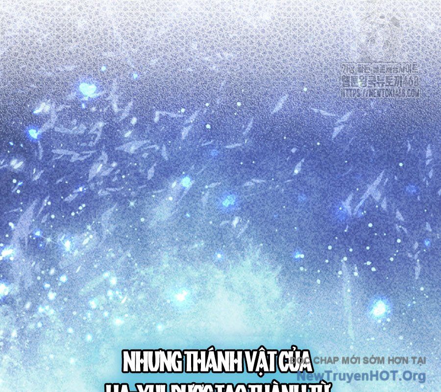 page 204