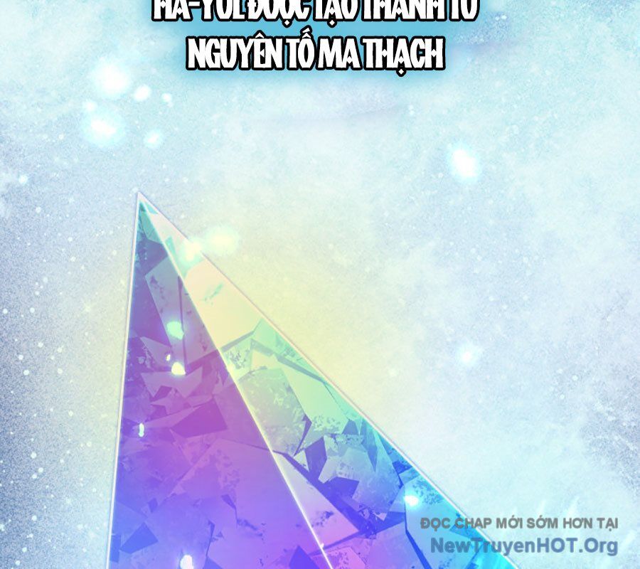 page 205