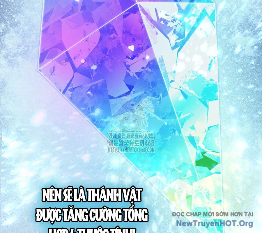 page 206