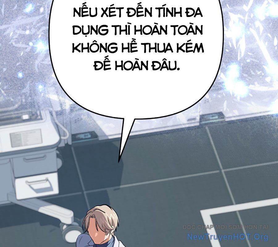 page 208
