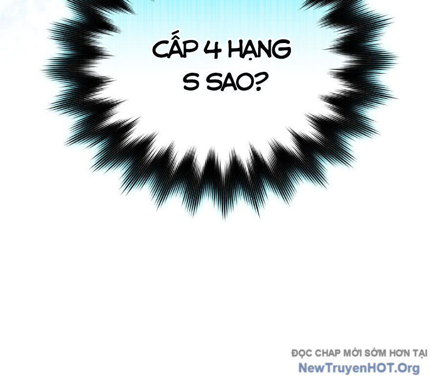 page 215