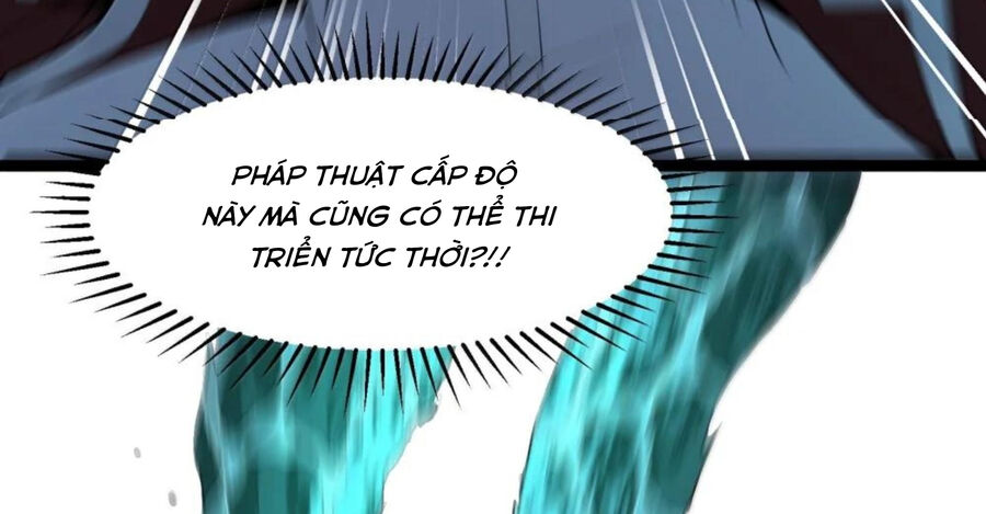 page 206