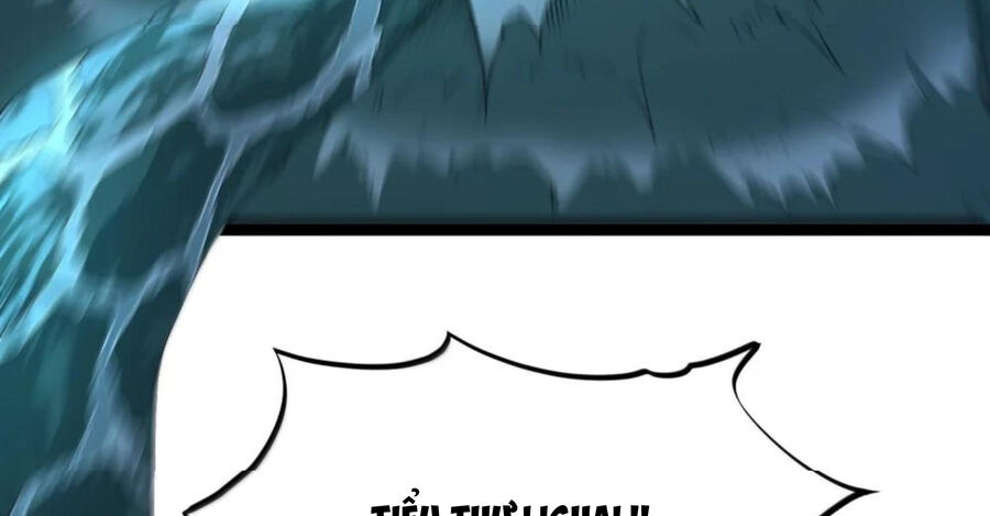 page 215