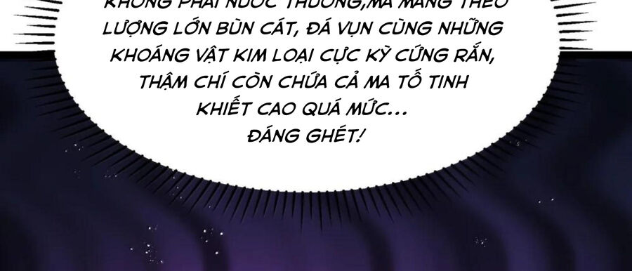 page 222