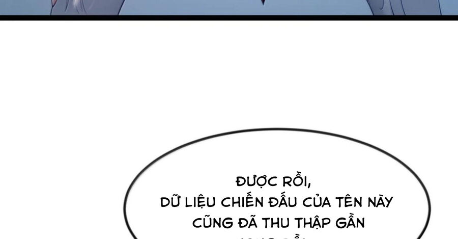 page 234