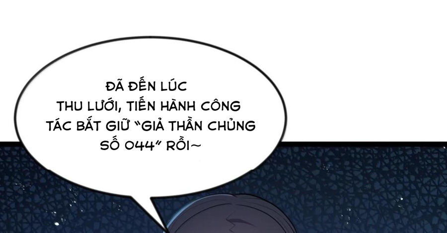page 238