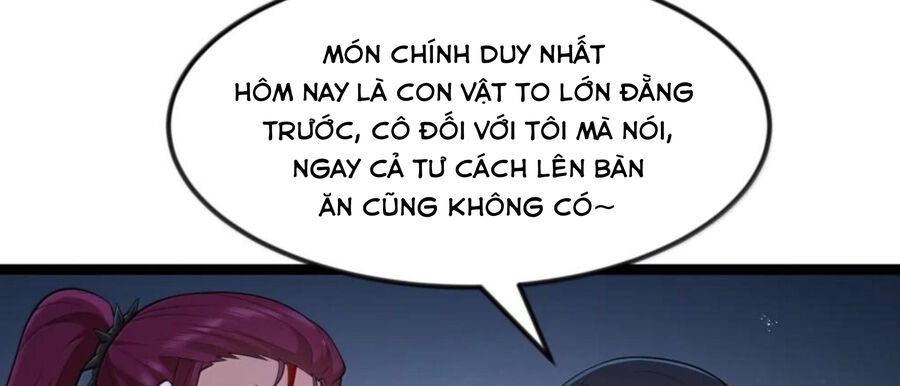 page 264