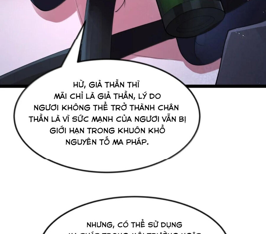 page 272
