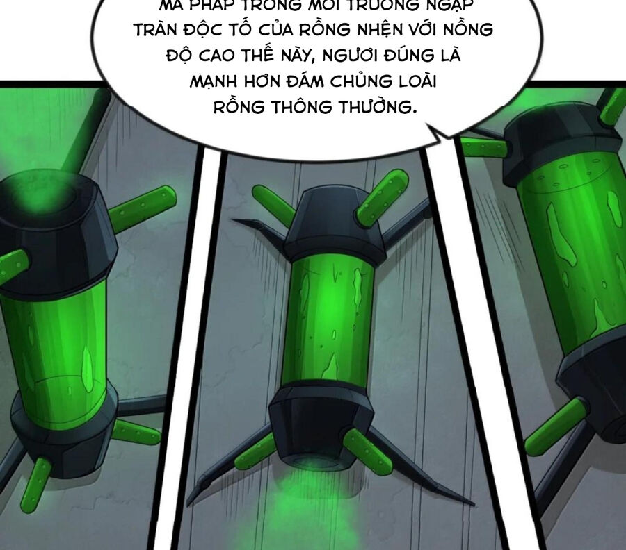 page 273