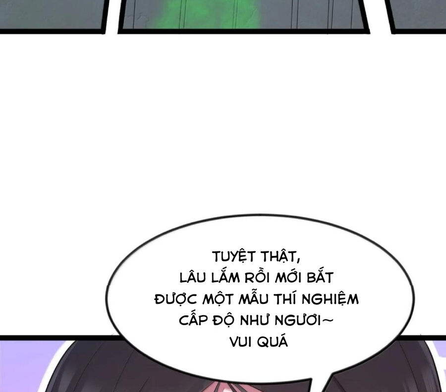 page 274