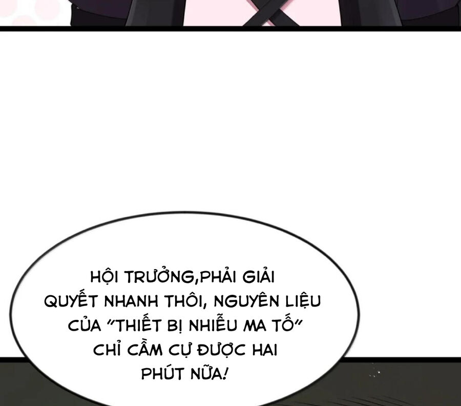 page 276