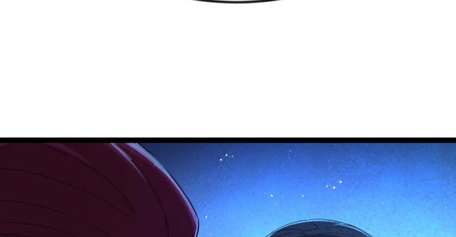 page 287