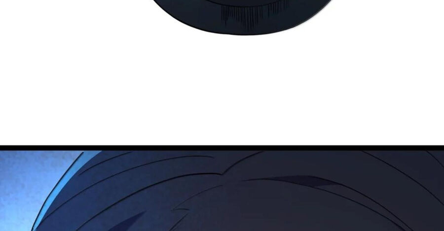 page 293