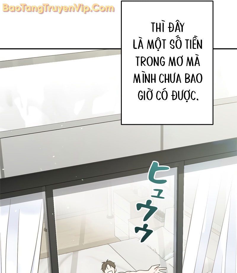 page 209