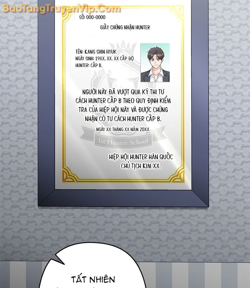 page 219
