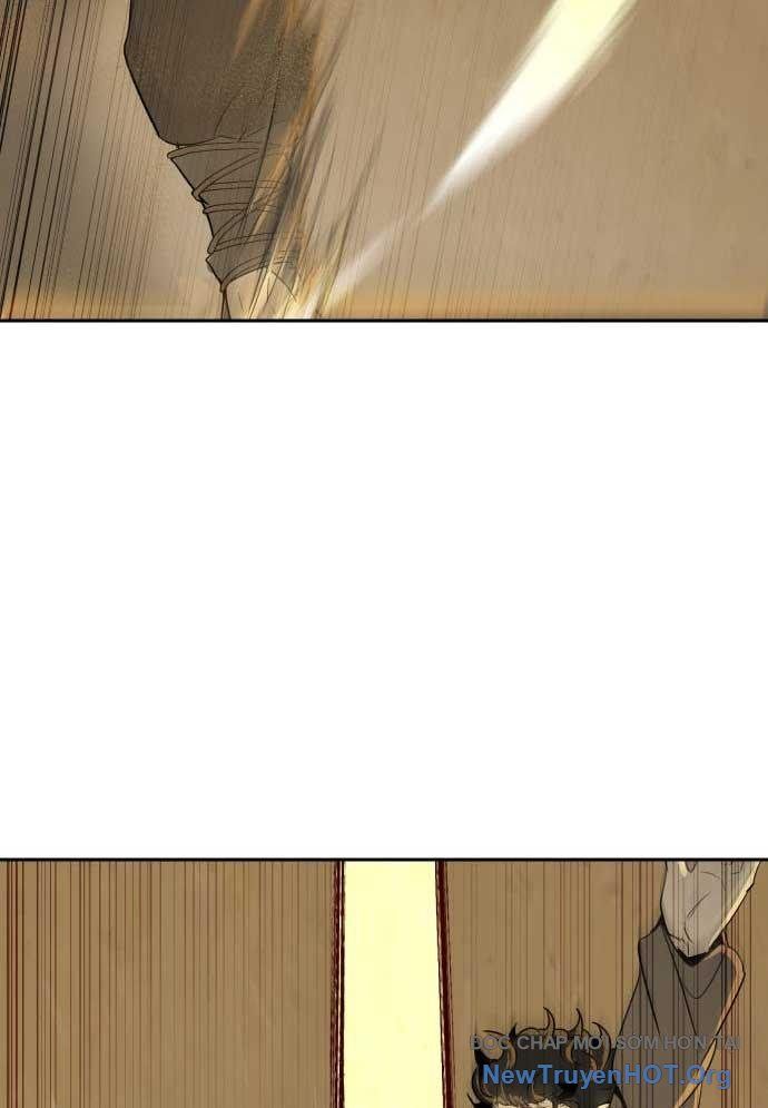 page 204
