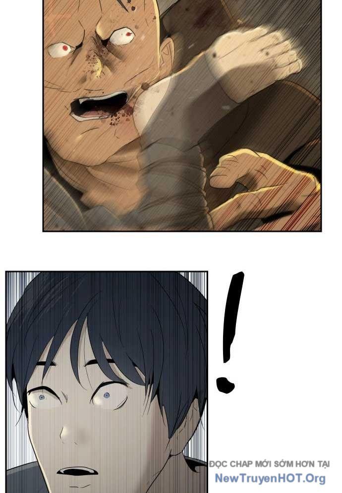 page 207
