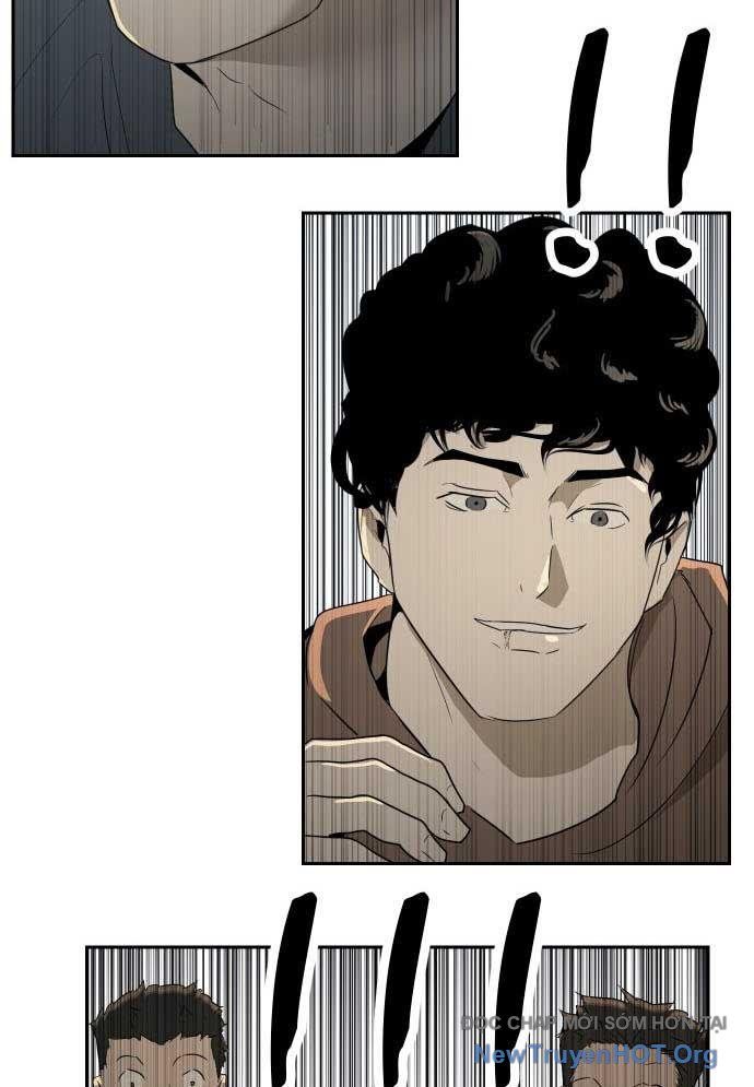 page 208
