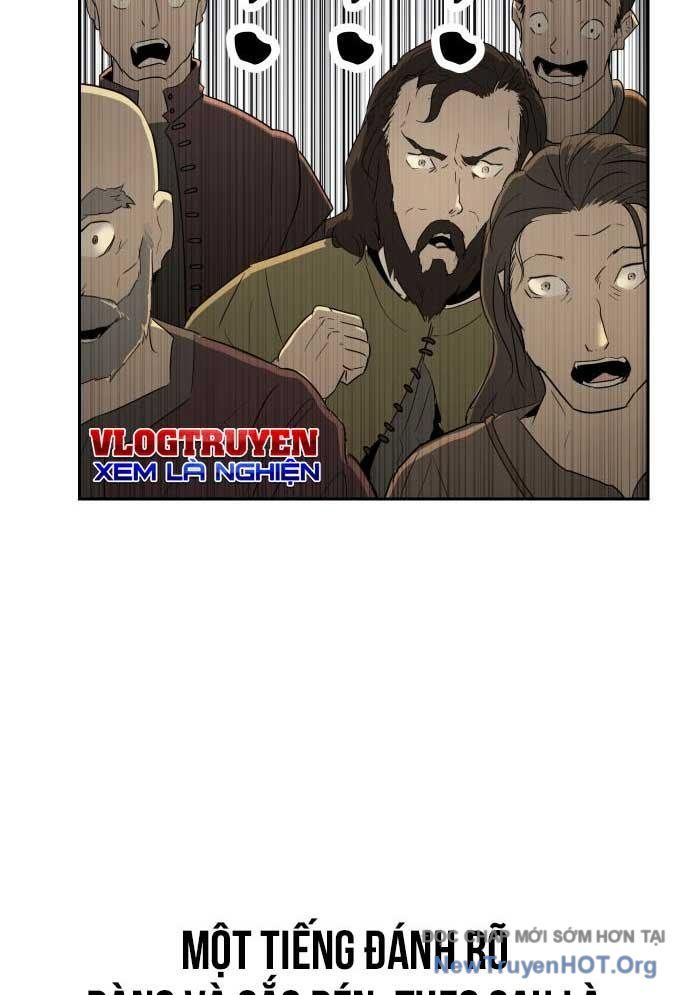 page 209