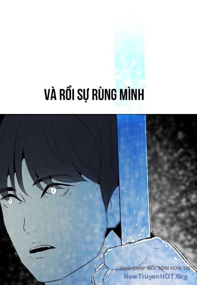 page 212