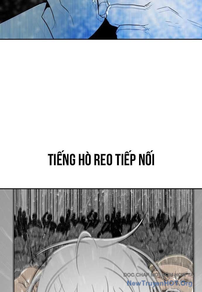 page 213