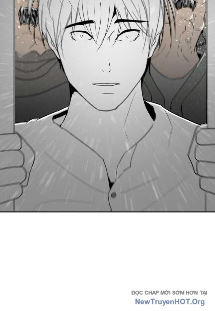page 214