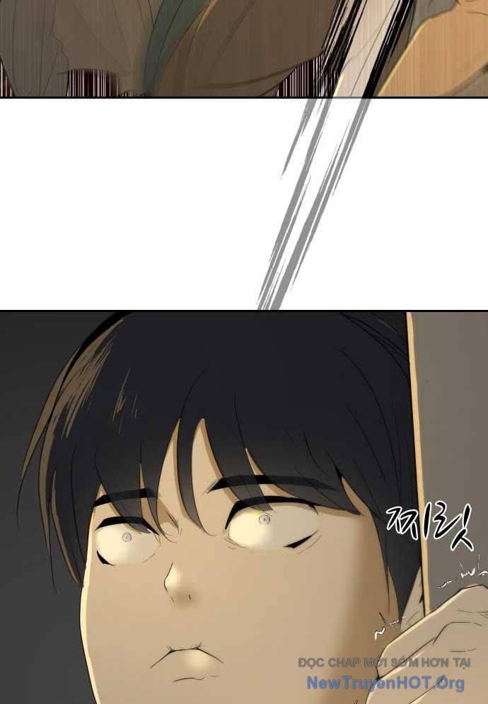 page 221