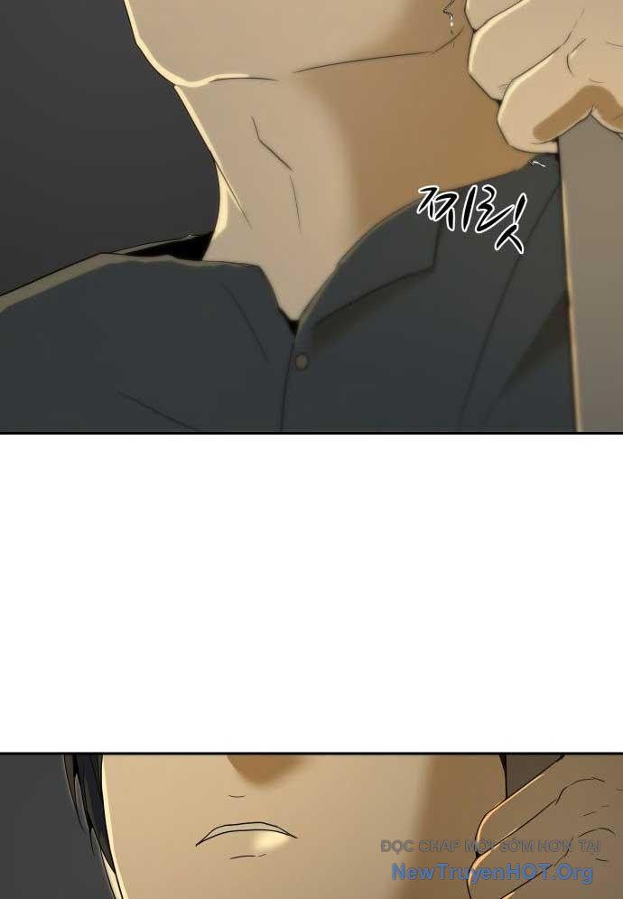 page 222