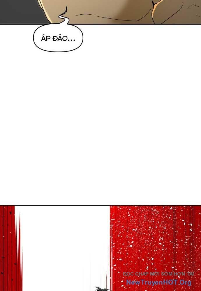 page 223
