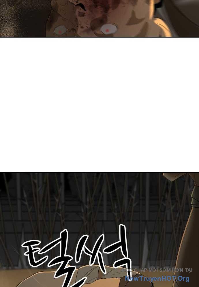 page 229
