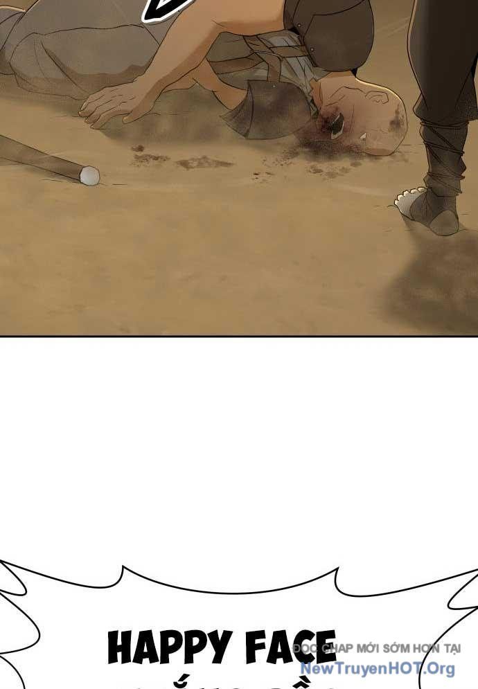 page 230