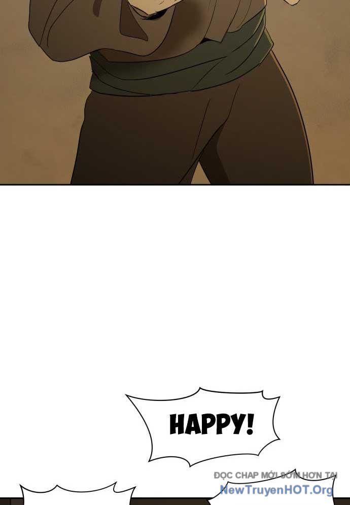 page 232