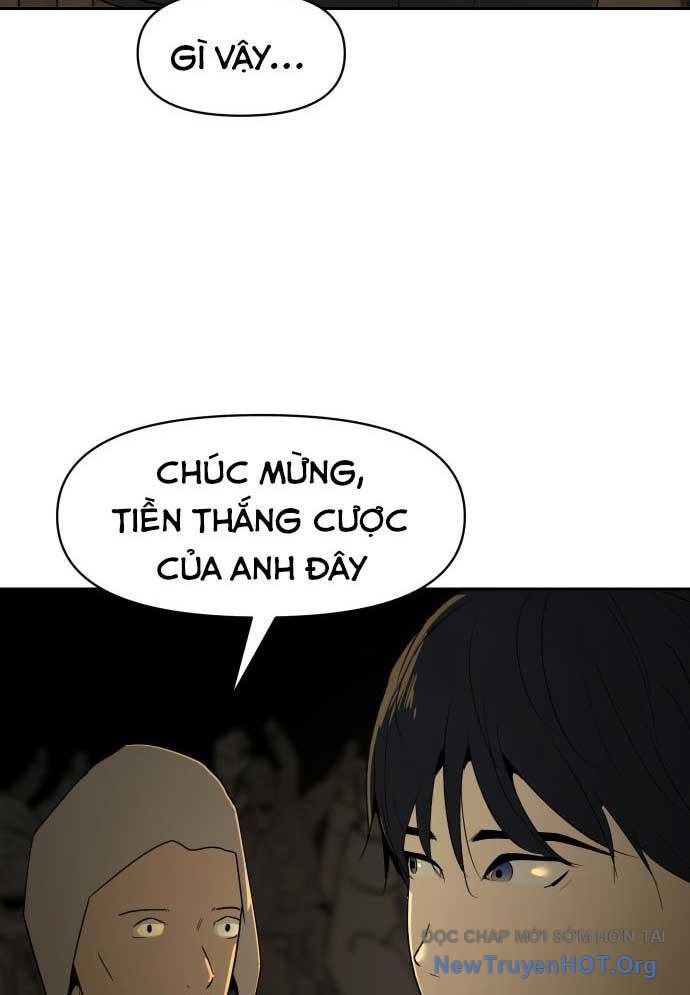 page 234