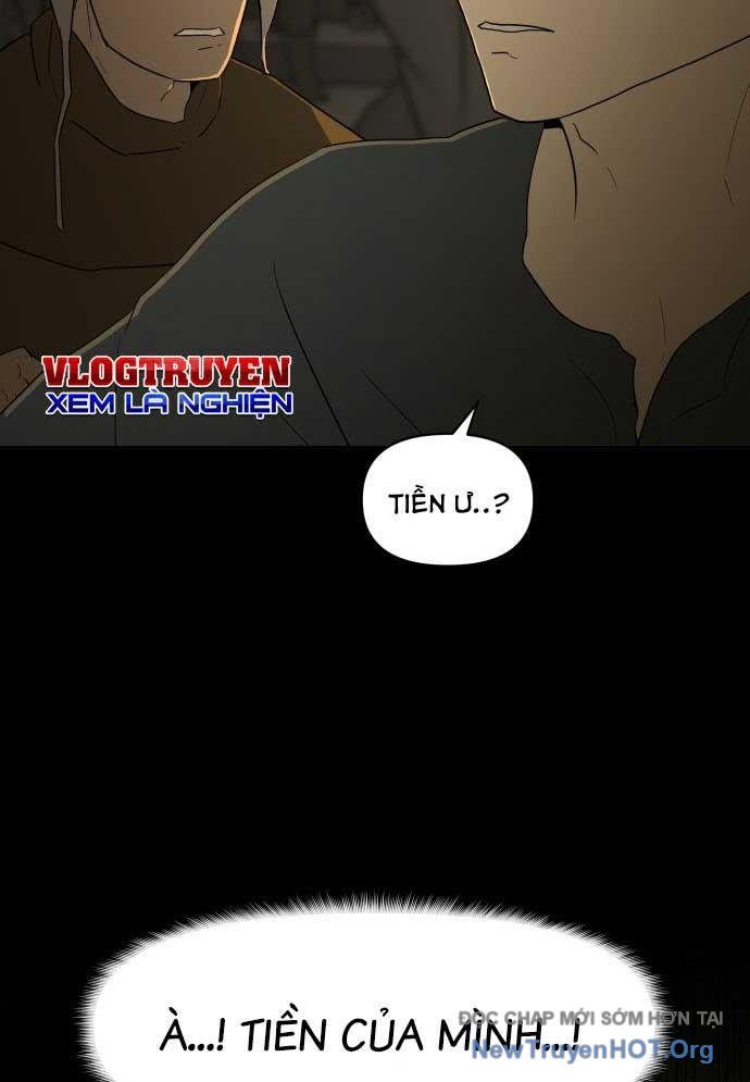 page 235