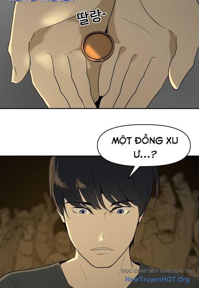 page 239