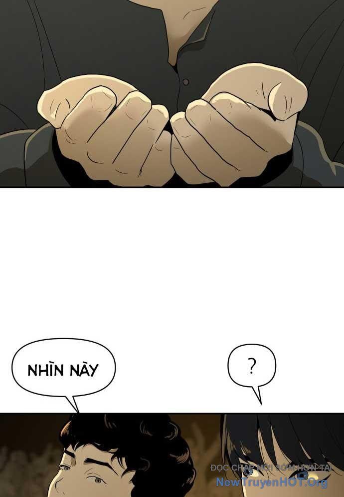 page 240
