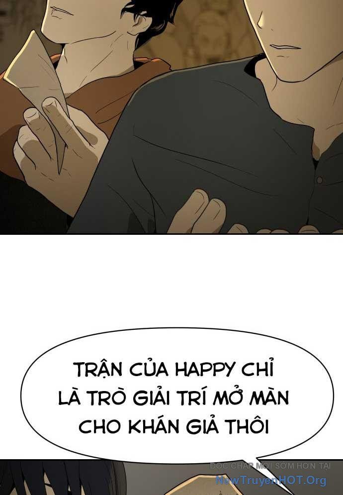 page 241