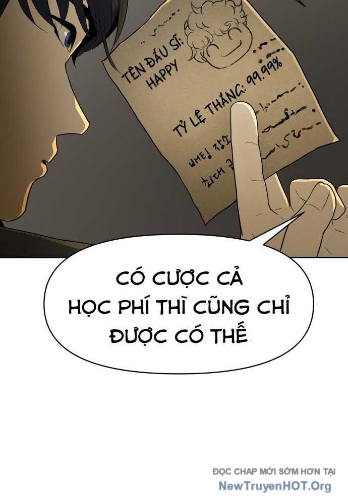 page 242