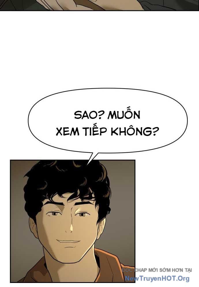 page 244