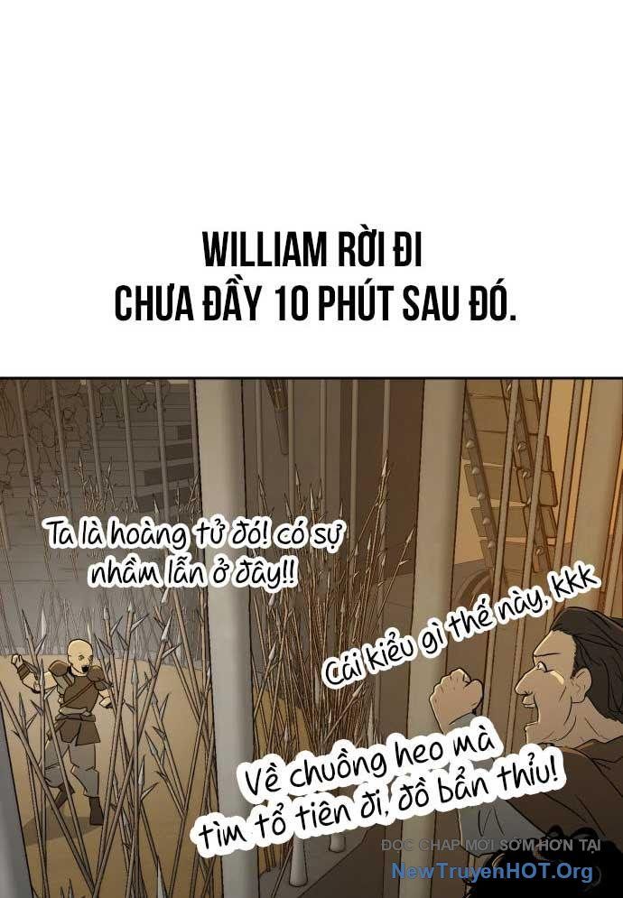 page 248