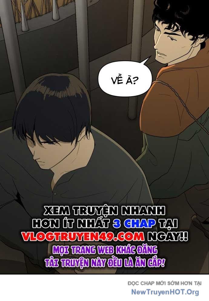 page 249